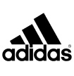 Adidas Logo