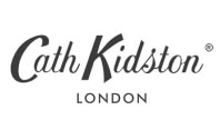 Cath Kidston Logo