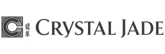 Crystal Jade Logo