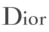 Dior Logo