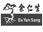Eu Yan Sang Logo