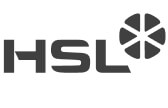 HSL Logo