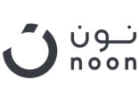 Noon Logo