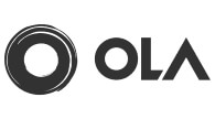 Ola Logo