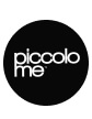 Piccolo Me Logo