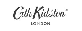 Cath Kidston Logo