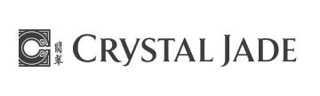 Crystal Jade Logo