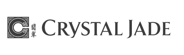 Crystal Jade Logo