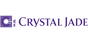 Crystal Jade Logo