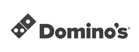 Domino's Logo