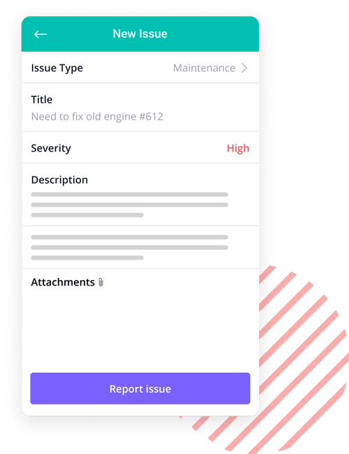 record it related incidents for enterprise record it related incidents for enterprise