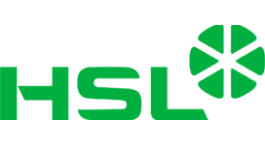 HSL Logo