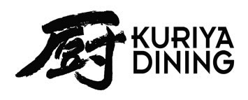 Kuriya Dining Logo