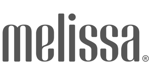 Melissa Logo