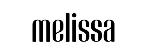 Melissa Logo