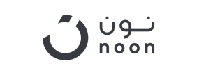 Noon Logo