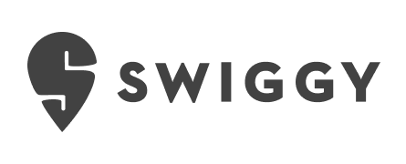 Swiggy Logo