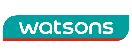 Watsons Logo